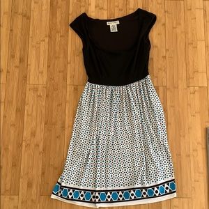 Maggy London dress